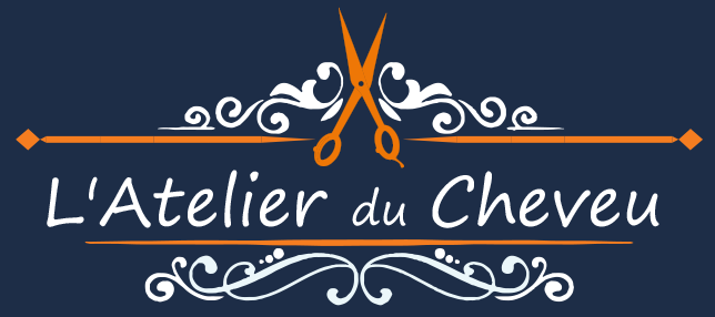 L'ATELIER DU CHEVEU